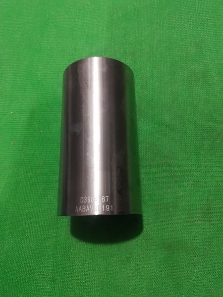 XI LANH 6D107 CHƯA ZOA MAGURU