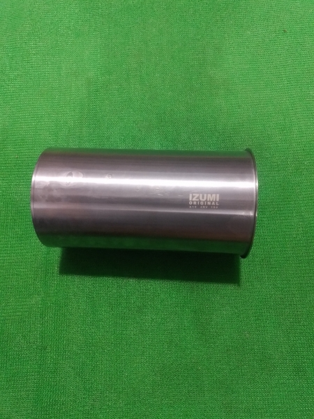 XI LANH 6BG1 IZUMI-N