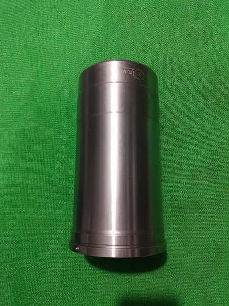 XI LANH DA120/220  IZUMI/CNP