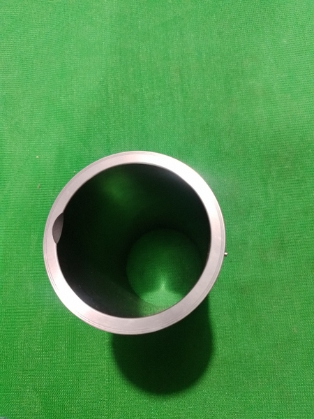 XI LANH DA120/220  IZUMI/CNP