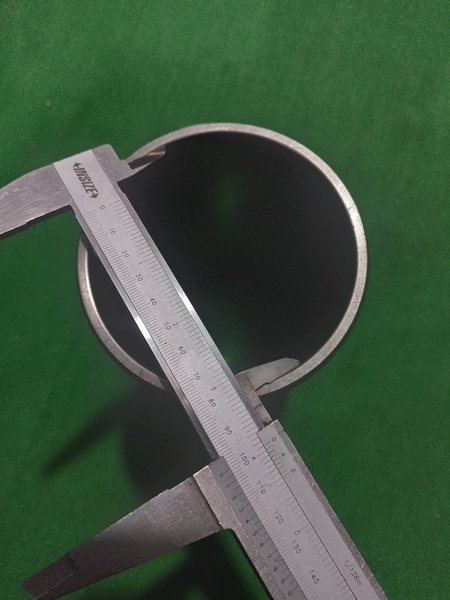 XI LANH DA120/220  IZUMI/CNP