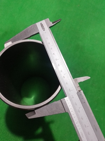 XI LANH DA120/220  IZUMI/CNP