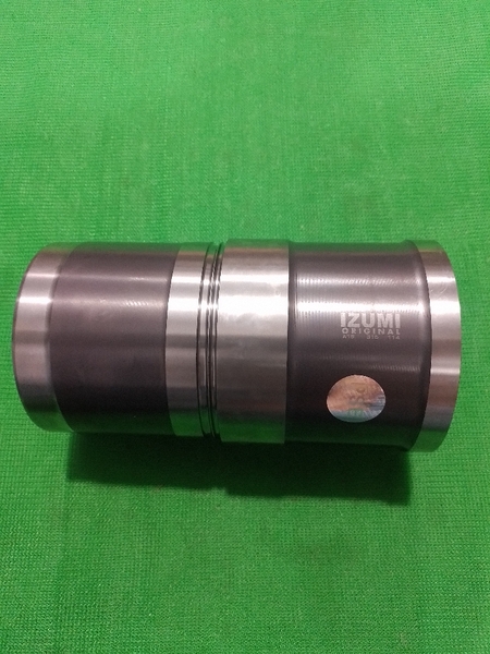 XI LANH 6D114 IZ NHẬT