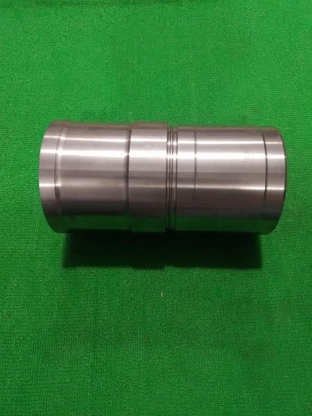 XI LANH 6D114 CUMIN /H 238