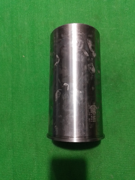 XI LANH DB58 IZUMI-N