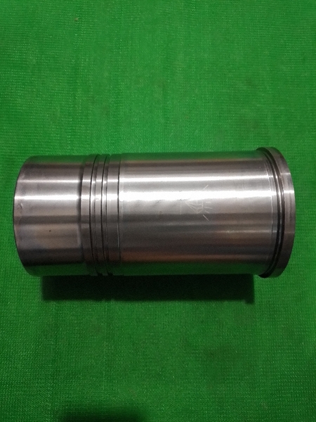 XI LANH D7D FMD