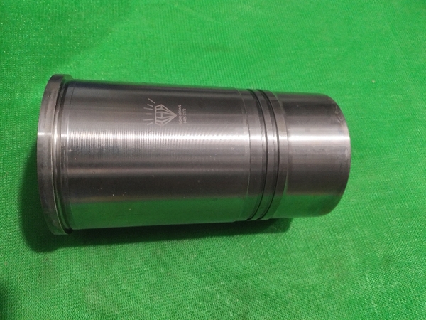 XI LANH D7D FMD