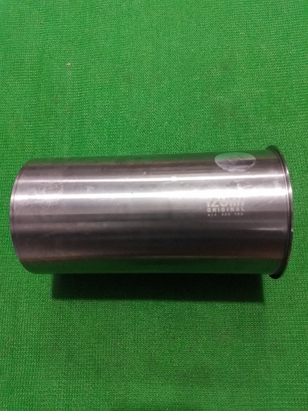 XI LANH 4BD1/6BD1 IZUMI-N
