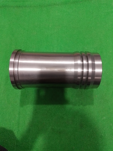 XI LANH 4D120 IZUMI ĐL