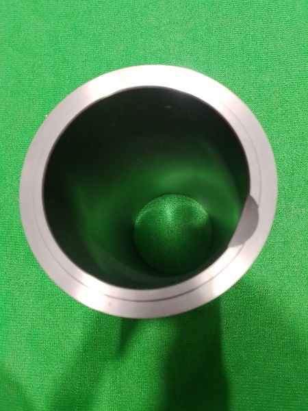 XI LANH 4D120 IZUMI ĐL