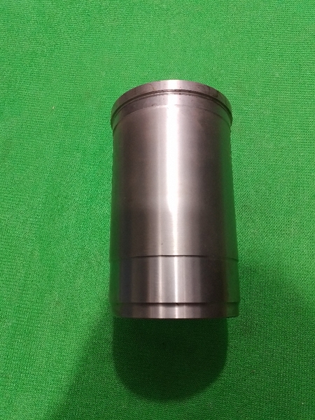 XI LANH 6D14 IZUMI NHẬT DÀI 206