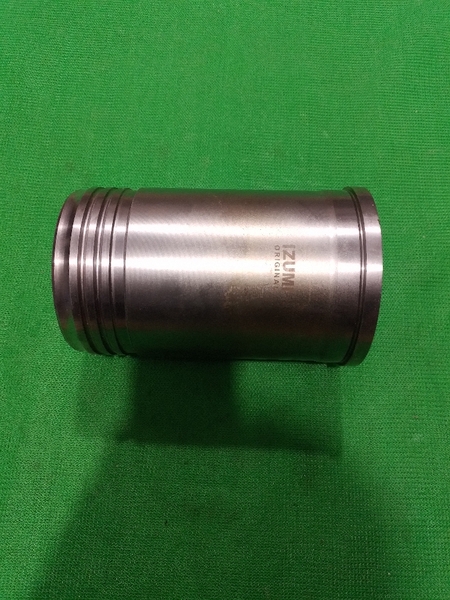 XI LANH 6D15 DÀI 206 IZUMI-N