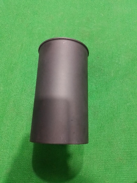 XI LANH JO5E GỜ 3 LY - IZUMI-N