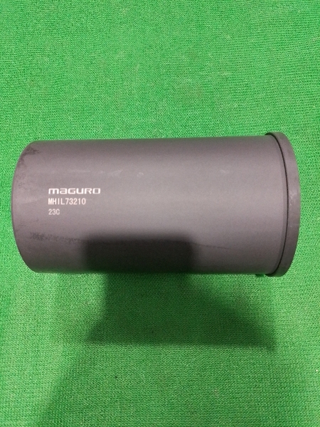 XI LANH JO5E JO8E - GỜ 8 - MGR N