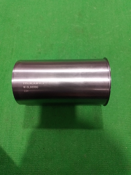 XI LANH 4JG1 MGR