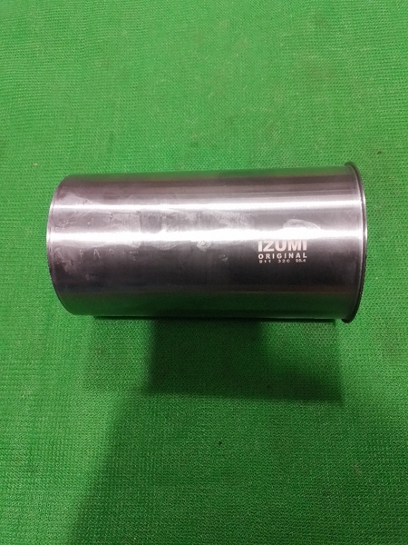 XI LANH 4JG1 IZUMI N