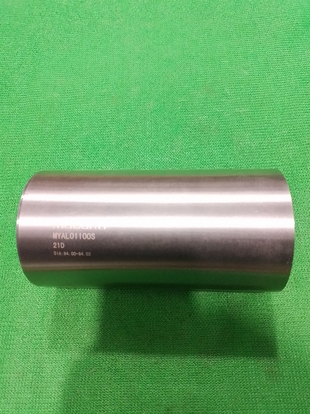 XI LANH 4D94E/ S4S MAGURU