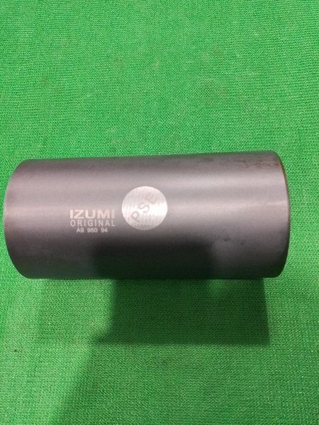 XI LANH 4D94E/ S4S IZUMI N