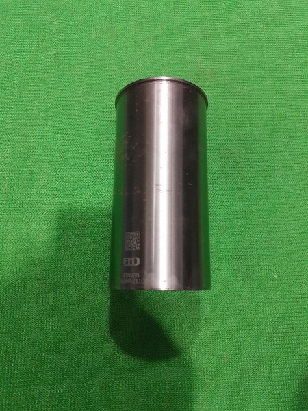 XI LANH 4D88 - FMD