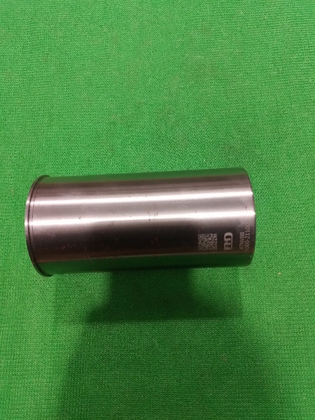 XI LANH 4D88 - FMD