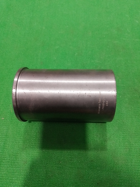 XI LANH 4D84 (có gờ) KONER/MGR CHƯA DOA