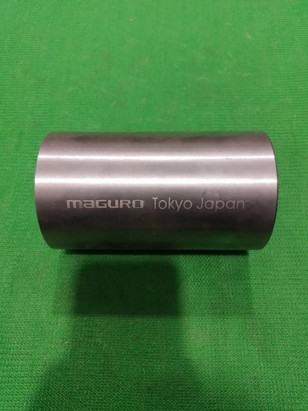 XI LANH 4D84 KO GỜ MAGURU/IZUMI