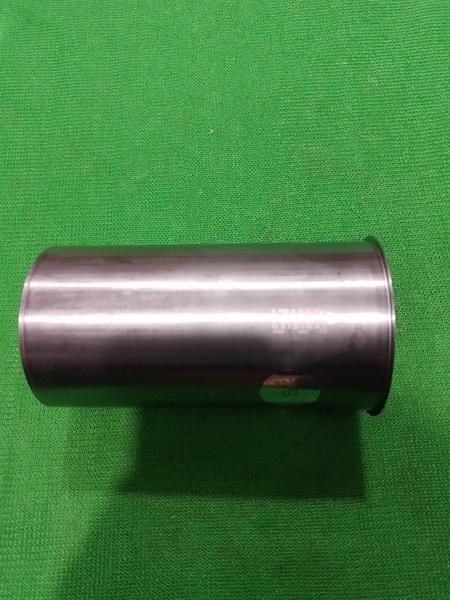 XI LANH 4JB1 IZUMI-N