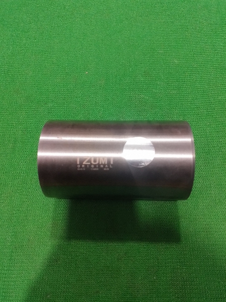 XI LANH 4LE1/4LE2 IZUMI
