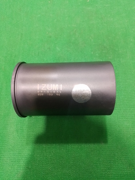 XI LANH TD27 IZUMI