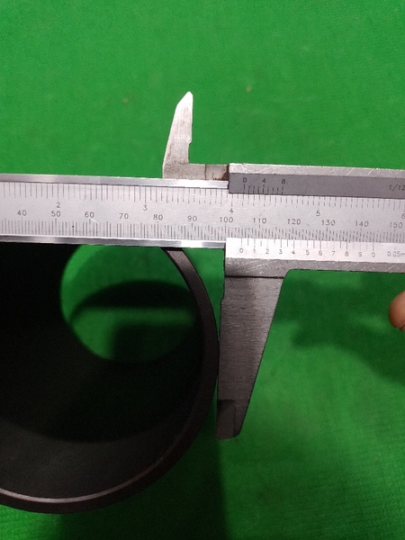 XI LANH TD27 IZUMI