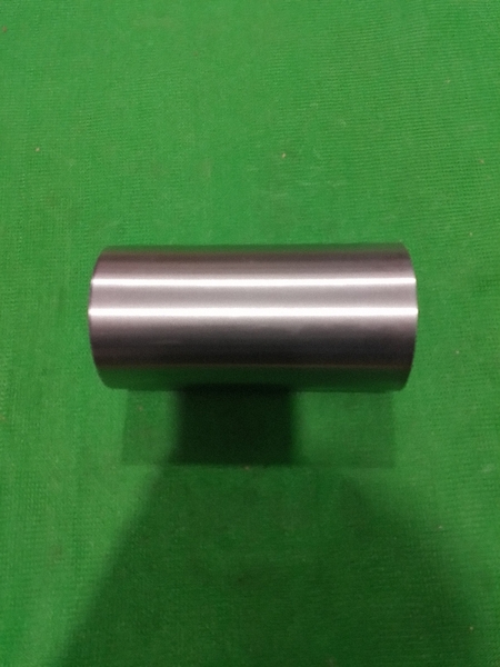 XI LANH 4D94-3 XL ƯỚT/ DẦY KO GỜ - IZUMI DL