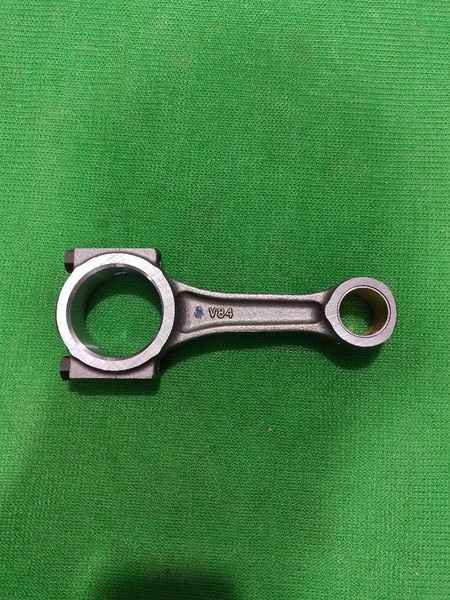 TAY BIÊN 4D84/4D88 3D84-2/3 HÀNH TRÌNH 99 ẮC 26 - FMD
