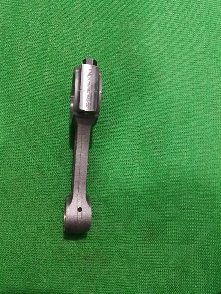 TAY BIÊN 4D84/4D88 3D84-2/3 HÀNH TRÌNH 99 ẮC 26 - FMD