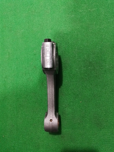 TAY BIÊN 4D84/4D88 3D84-2/3 HÀNH TRÌNH 99 ẮC 26 - FMD