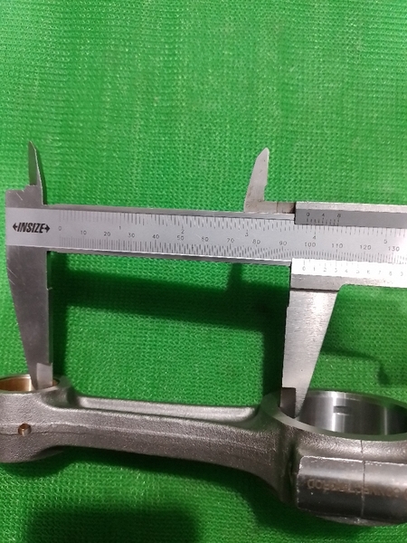 TAY BIÊN 4D84/4D88 3D84-2/3 HÀNH TRÌNH 99 ẮC 26 - FMD