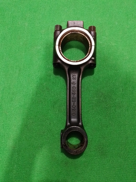 TAY BIÊN BÃI 4D105-3