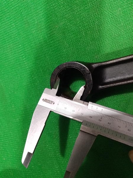 TAY BIÊN BÃI 4D105-3