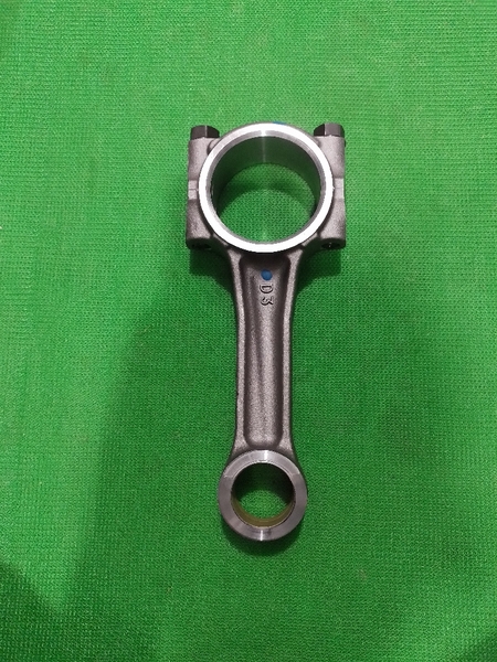 TAY BIÊN 6D34 VÁT FMD  CỔ 36/69