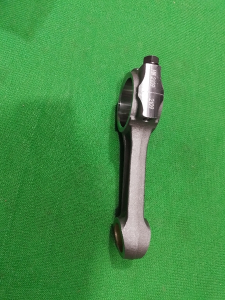 TAY BIÊN 6D34 VÁT FMD  CỔ 36/69