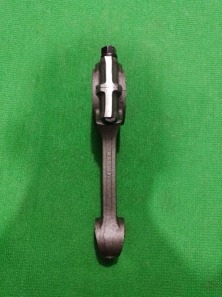 TAY BIÊN 6D31 VÁT SPS XỊN CỔ 34/64