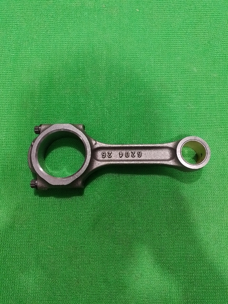 TAY BIÊN 6D95 VUÔNG SPS/FMD