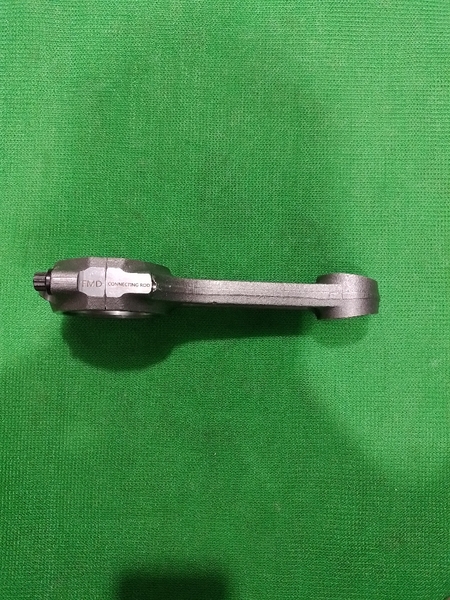 TAY BIÊN S6D95 VÁT