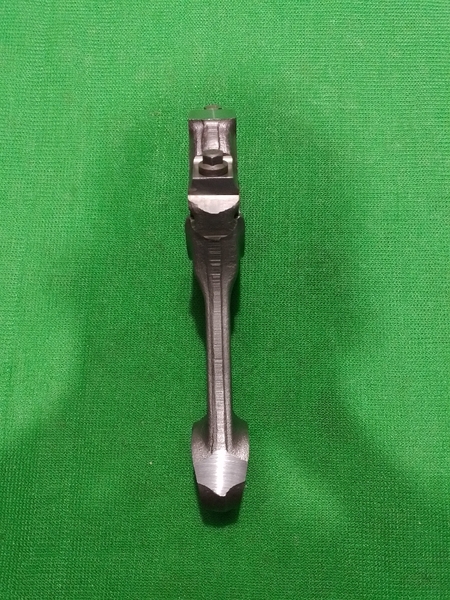 TAY BIÊN 4D102/6D102 CỔ 40/73 - BTS
