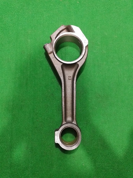 TAY BIÊN 1146 SPS TỐT