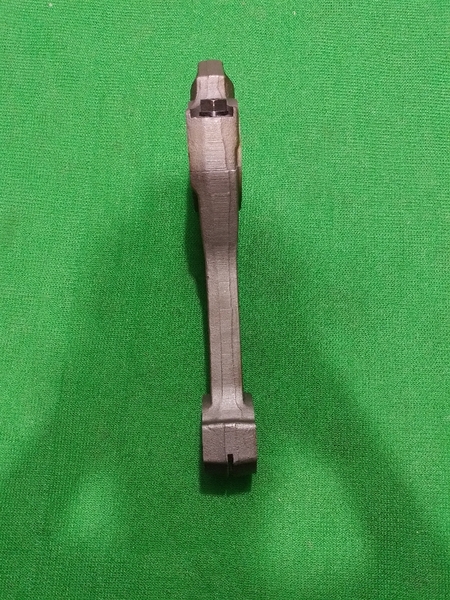 TAY BIÊN 1146 SPS TỐT