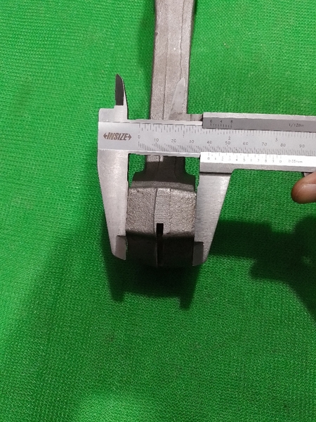 TAY BIÊN 1146 SPS TỐT