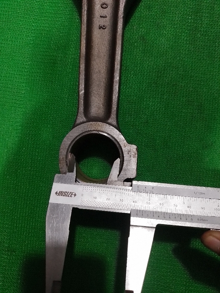 TAY BIÊN 1146 SPS TỐT