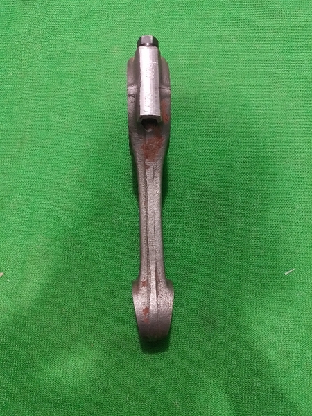 TAY BIÊN DB58 ẮC 36/68