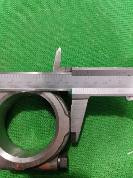 TAY BIÊN DB58 ẮC 36/68