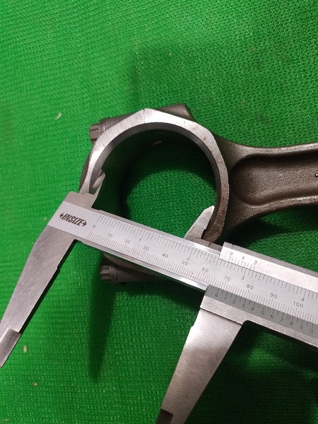 TAY BIÊN 6BD1 CỔ 35/68 (VUÔNG)